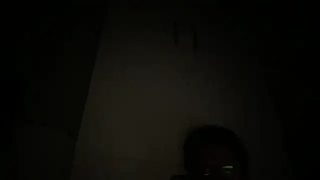 batman thedark guy online show from 20, 4, 2026