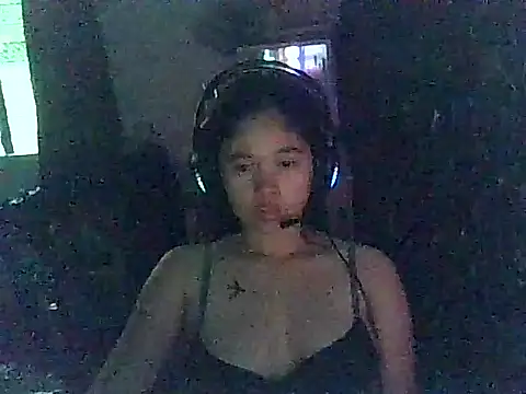 Angel lust69 online show from 10, 3, 2026