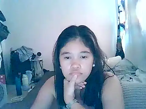 Angel lust69 online show from 20, 3, 2026