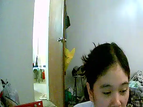 Angel lust69 online show from 25, 3, 2026