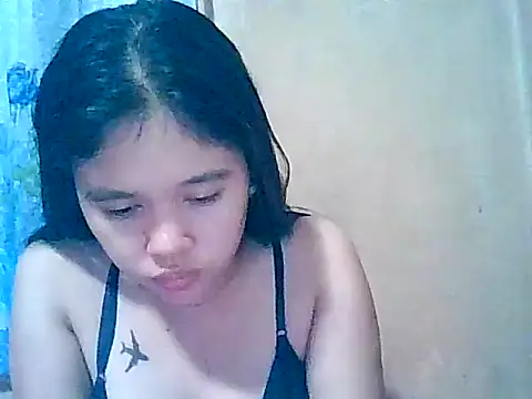 Angel lust69 online show from 29, 3, 2026