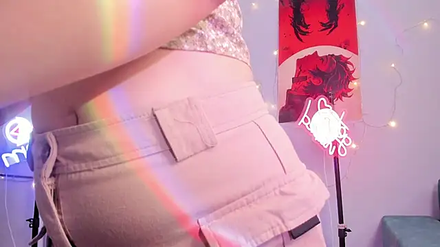 leehaeun7 online show from 1, 2, 2026