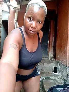 RanniClara online show from 12, 2, 2026