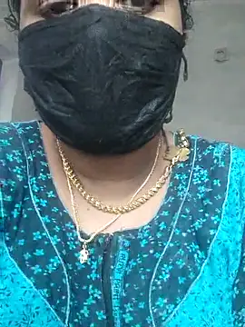 Tamil Devasri online show from 23, 2, 2026