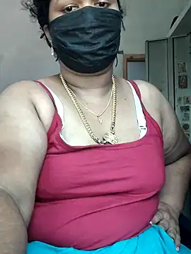 Tamil Devasri online show from 24, 2, 2026