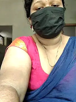 Tamil Devasri online show from 6, 3, 2026