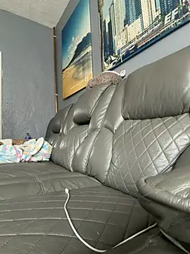 Snapshot of Paige_love chatting on 15, 7, 2026 Paige love online show from 15, 7, 2026