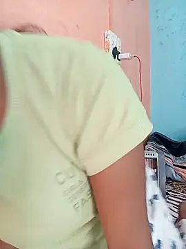 Rani 2003 online show from 2, 2, 2026