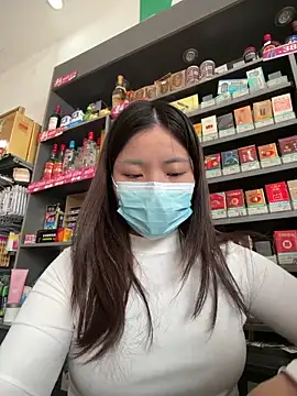 sxc666888 online show from 8, 2, 2026