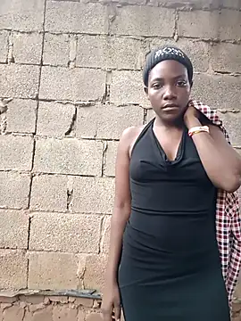 Bald gee online show from 9, 2, 2026