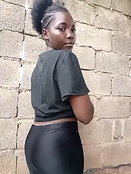 Snapshot of Bald_gee chatting on 17, 2, 2026 Bald gee online show from 17, 2, 2026