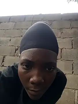 Snapshot of Bald_gee chatting on 5, 3, 2026 Bald gee online show from 5, 3, 2026