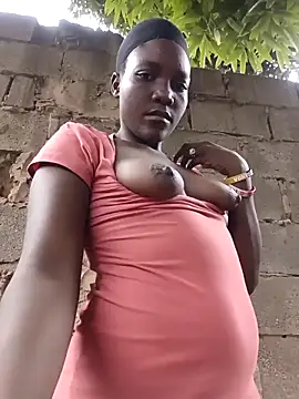 Snapshot of Bald_gee chatting on 10, 3, 2026 Bald gee online show from 10, 3, 2026