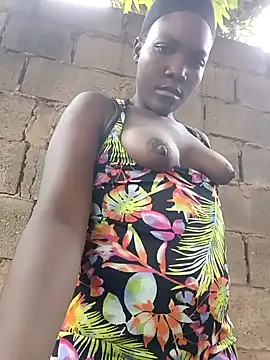 Snapshot of Bald_gee chatting on 12, 3, 2026 Bald gee online show from 12, 3, 2026