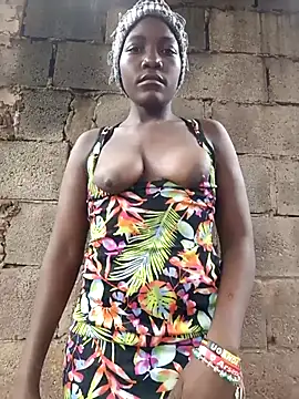 Snapshot of Bald_gee chatting on 24, 3, 2026 Bald gee online show from 24, 3, 2026