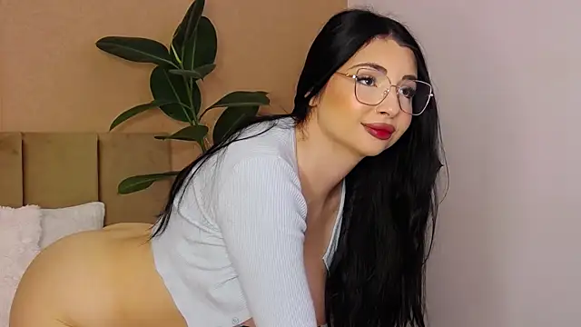 BellaHere online show from 16, 5, 2026