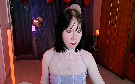 marty bree online show from 14, 2, 2026