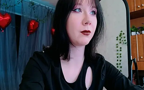 Snapshot of marty_bree chatting on 27, 3, 2026 marty bree online show from 27, 3, 2026