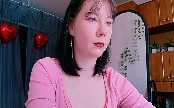 Snapshot of marty_bree chatting on 4, 4, 2026 marty bree online show from 4, 4, 2026