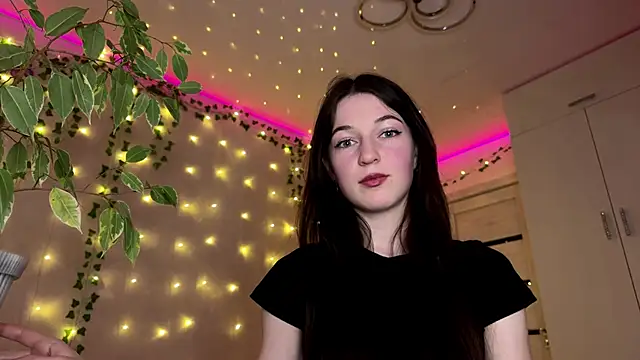 DianneBarke online show from 15, 2, 2026