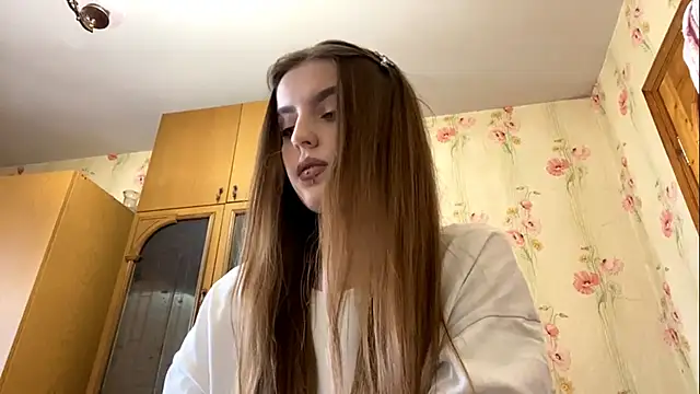 DonnetteMcleon online show from 15, 2, 2026