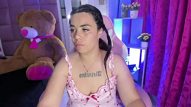 liany taylor online show from 24, 5, 2026