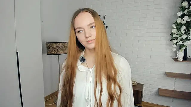 LienLordi online show from 11, 2, 2026