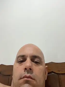 Snapshot of kipsy0 chatting on 28, 2, 2026 kipsy0 online show from 28, 2, 2026