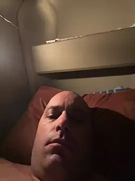 Snapshot of kipsy0 chatting on 3, 3, 2026 kipsy0 online show from 3, 3, 2026