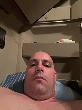 Snapshot of kipsy0 chatting on 23, 3, 2026 kipsy0 online show from 23, 3, 2026