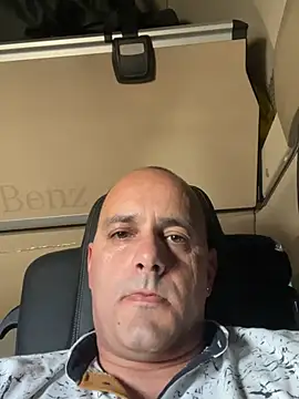 Snapshot of kipsy0 chatting on 27, 3, 2026 kipsy0 online show from 27, 3, 2026