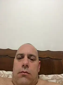 Snapshot of kipsy0 chatting on 29, 3, 2026 kipsy0 online show from 29, 3, 2026