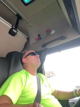 Snapshot of kipsy0 chatting on 7, 4, 2026 kipsy0 online show from 7, 4, 2026