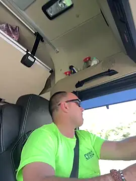 Snapshot of kipsy0 chatting on 8, 4, 2026 kipsy0 online show from 8, 4, 2026