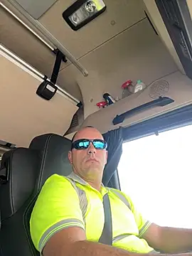 Snapshot of kipsy0 chatting on 9, 4, 2026 kipsy0 online show from 9, 4, 2026