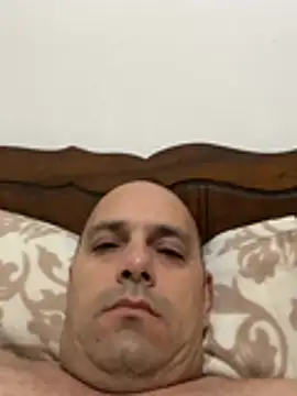 Snapshot of kipsy0 chatting on 10, 4, 2026 kipsy0 online show from 10, 4, 2026