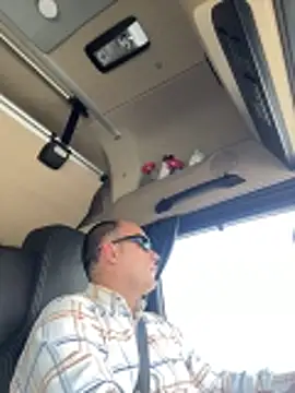 Snapshot of kipsy0 chatting on 13, 4, 2026 kipsy0 online show from 13, 4, 2026