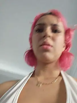Kitty San xXx online show from 2, 5, 2026