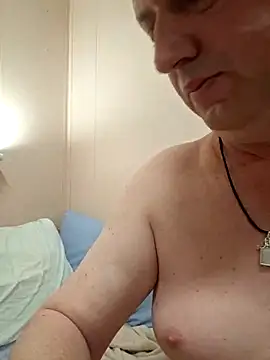 Artyrik79 online show from 4, 2, 2026