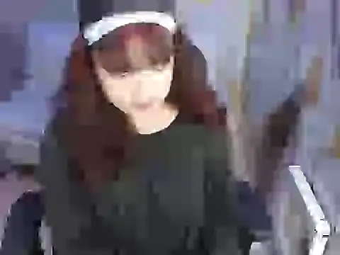 Andrea girlx online show from 5, 2, 2026