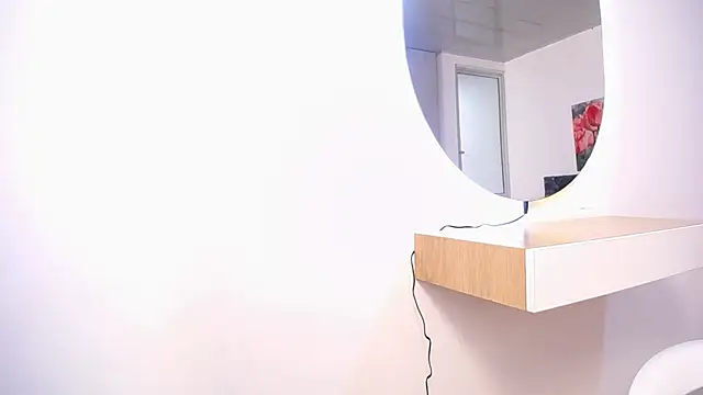 vony f00x online show from 31, 1, 2026