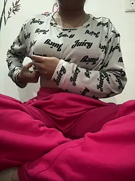 kavyababy00 online show from 3, 2, 2026