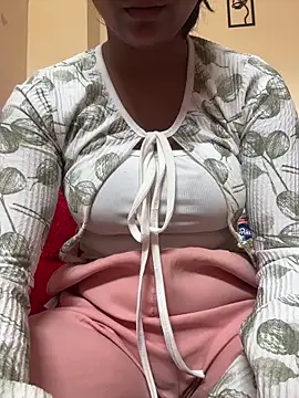 kavyababy00 online show from 12, 2, 2026