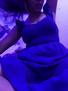 kavyababy00 online show from 14, 2, 2026