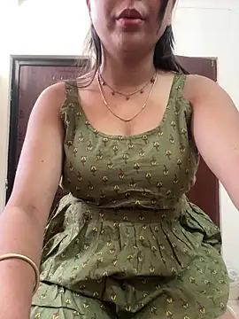 kavyababy00 online show from 7, 3, 2026