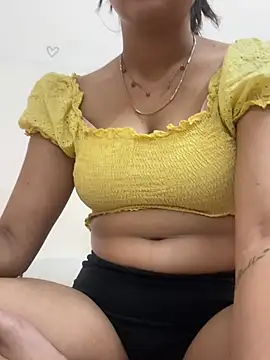 kavyababy00 online show from 8, 3, 2026