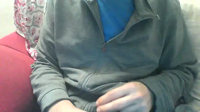 andre italy online show from 1, 3, 2026