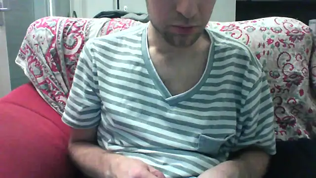andre italy online show from 19, 4, 2026