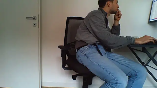 andre italy online show from 15, 5, 2026