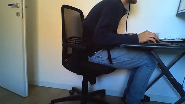 andre italy online show from 21, 5, 2026